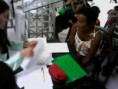 /album/a%c3%a7%c3%b5es%20sociais%20janeiro-fevereiro%202012/a402494-262861927118949-100001854314499-663505-605619732-n-jpg/