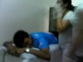 /album/a%c3%a7%c3%b5es%20sociais%20janeiro-fevereiro%202012/a403199-262862983785510-100001854314499-663533-1500469966-n-jpg/