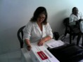 /album/a%c3%a7%c3%b5es%20sociais%20janeiro-fevereiro%202012/a404224-262861523785656-100001854314499-663498-1078509122-n-jpg/