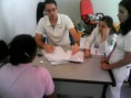 /album/a%c3%a7%c3%b5es%20sociais%20janeiro-fevereiro%202012/a406454-262862803785528-100001854314499-663528-956219645-n-jpg/